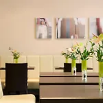 Intercityhotel Essen