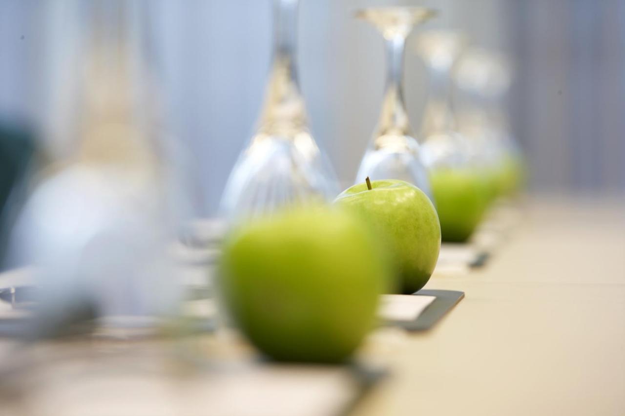 Intercityhotel Essen