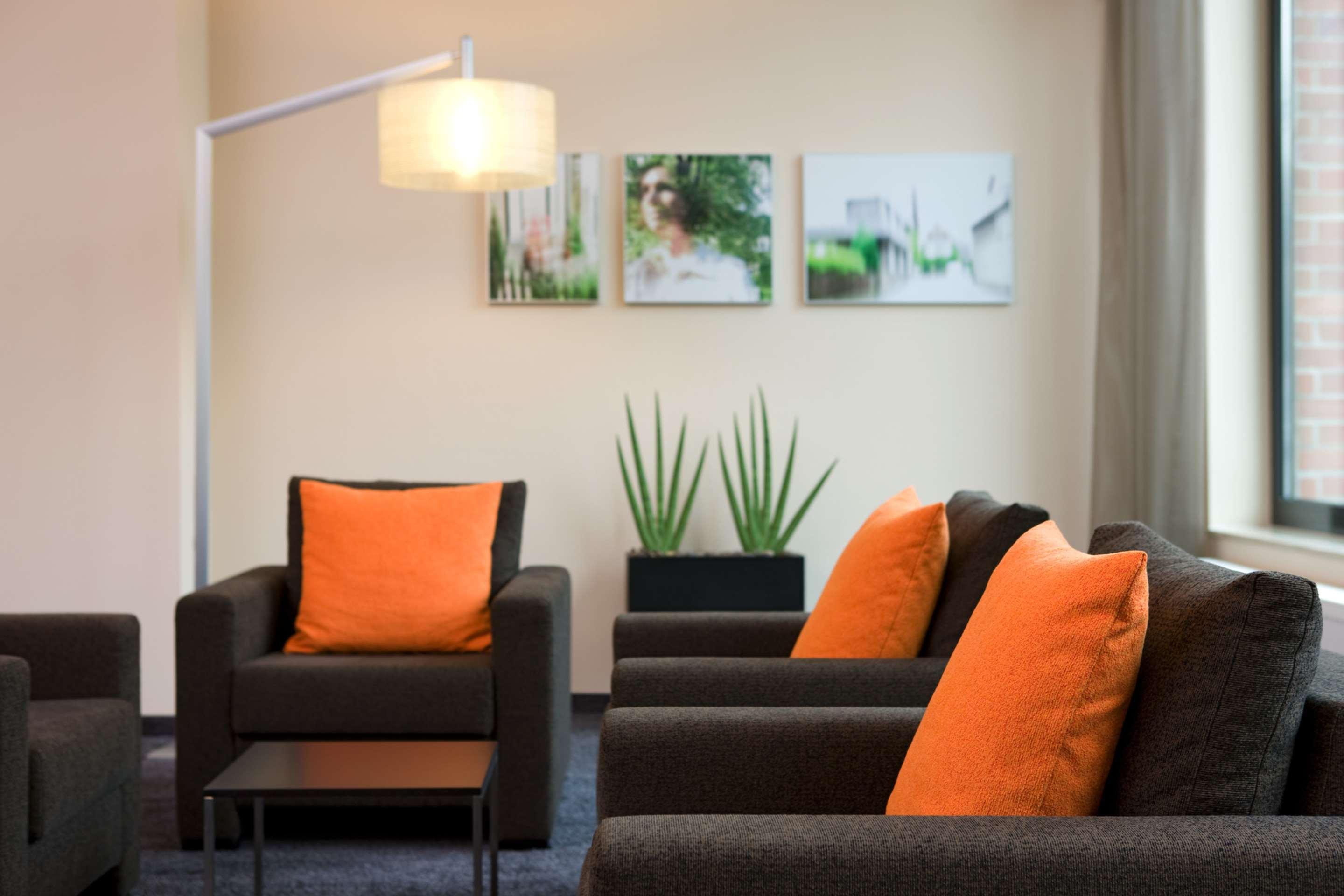 Intercityhotel