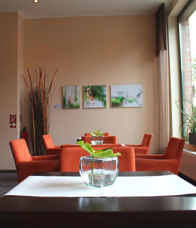 Intercityhotel Essen
