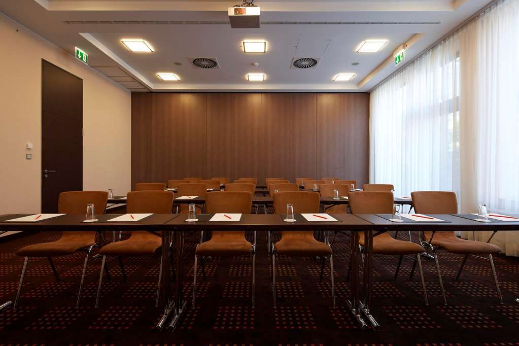 Intercityhotel