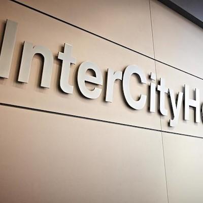Intercityhotel 4* Essen