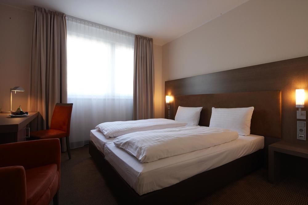 Intercityhotel Essen