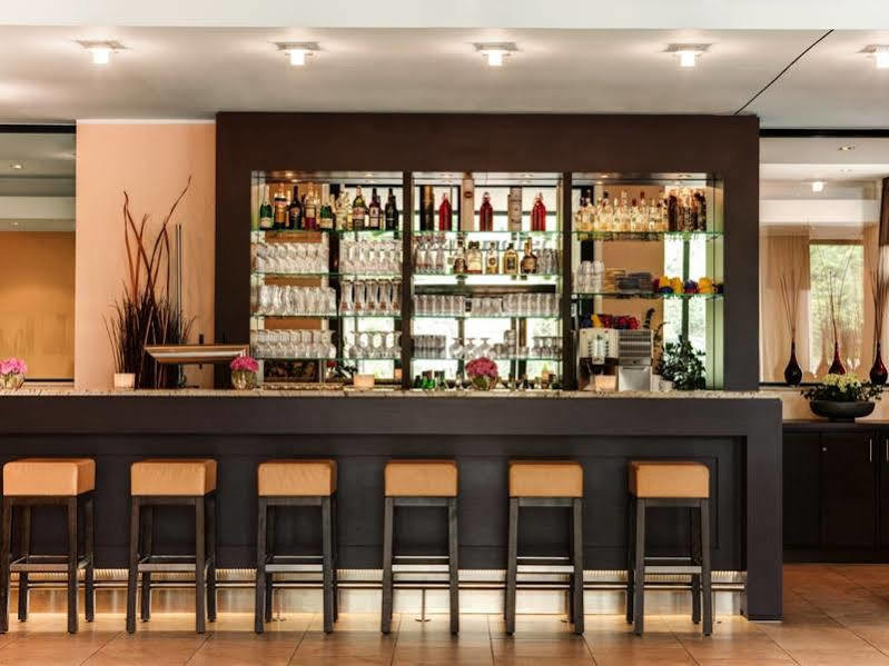 Hotel Intercityhotel
