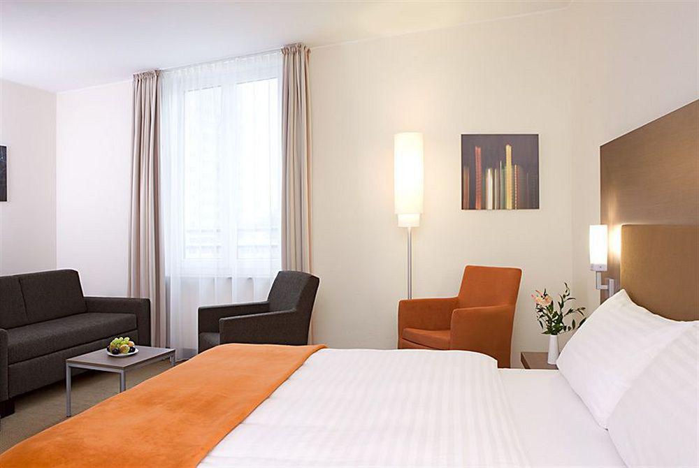 Intercityhotel Essen